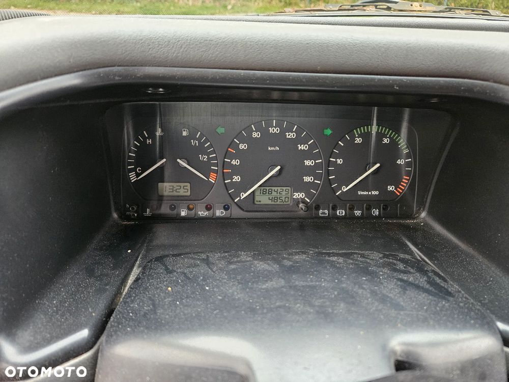 Volkswagen Transporter Standard - 12