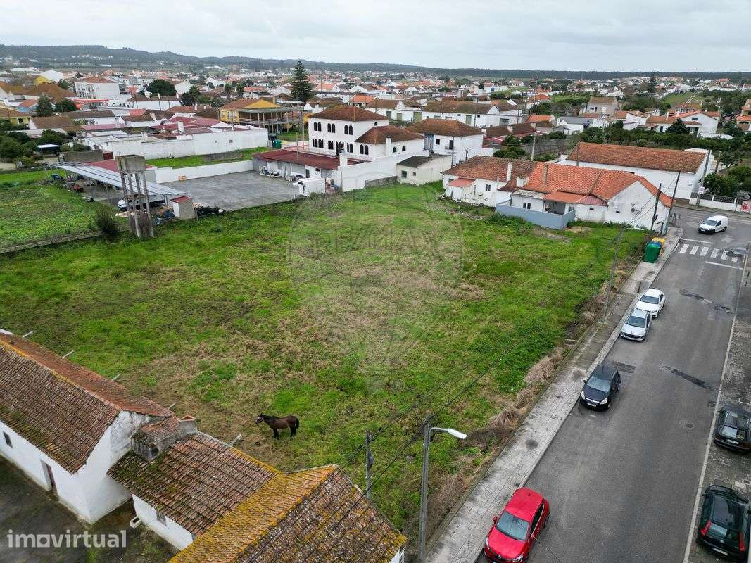 Terreno  para venda - Grande imagem: 5/21