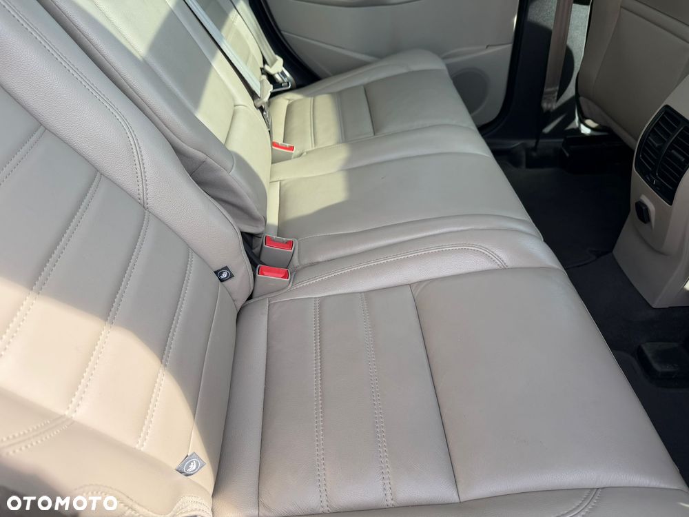 Ford Kuga 1.5 EcoBoost AWD Trend ASS - 9
