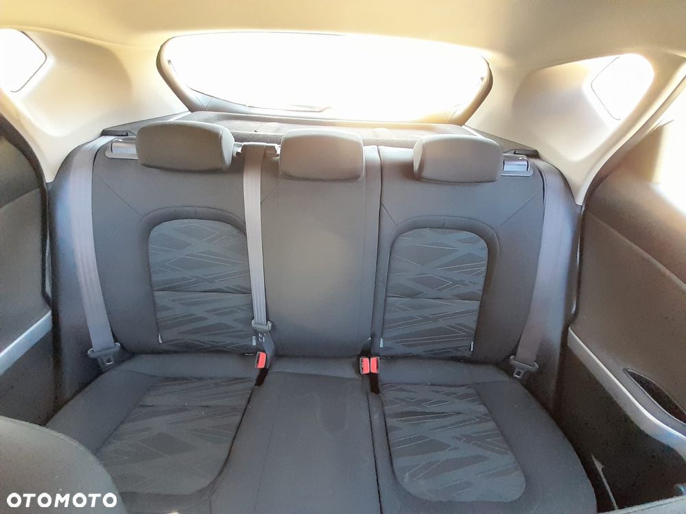 Kia Ceed 1.4 CRDi M - 23