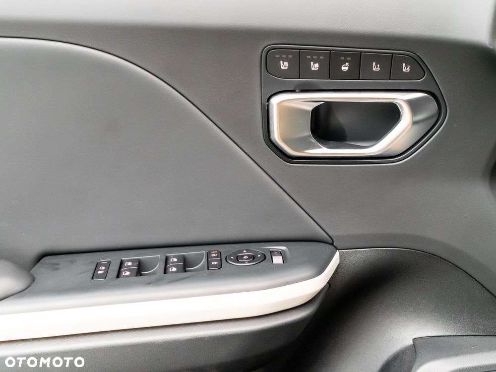 Kia K4 1.6 T-GDI GT Line - 19