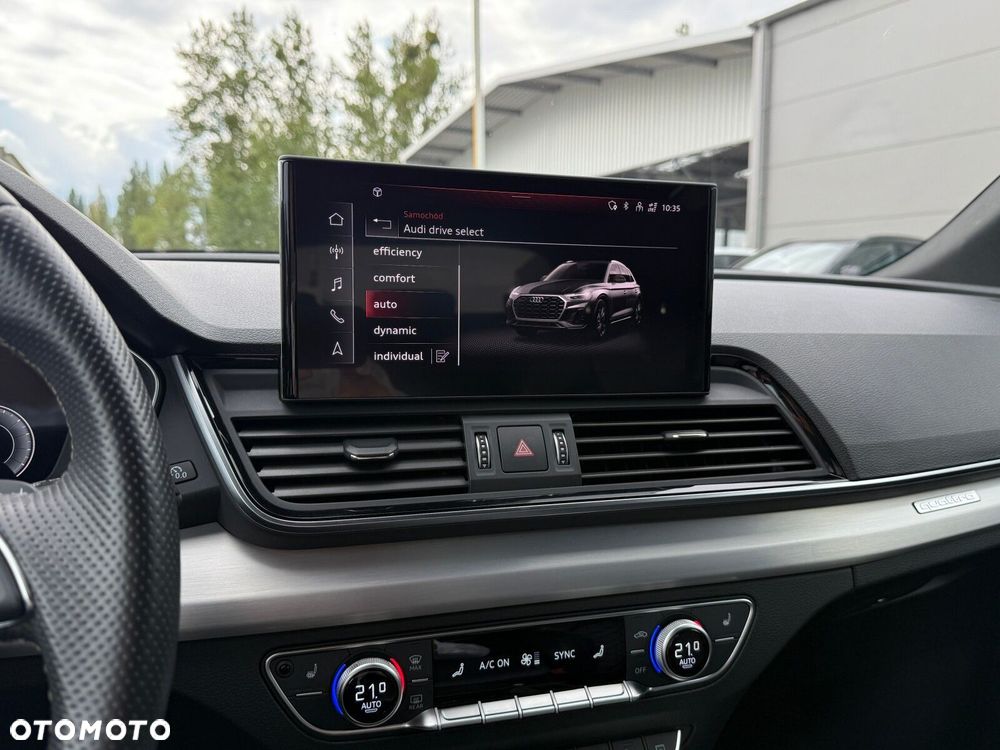 Audi Q5 - 37