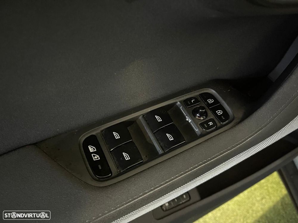 Polestar 2 Single Motor 78kWh - 33