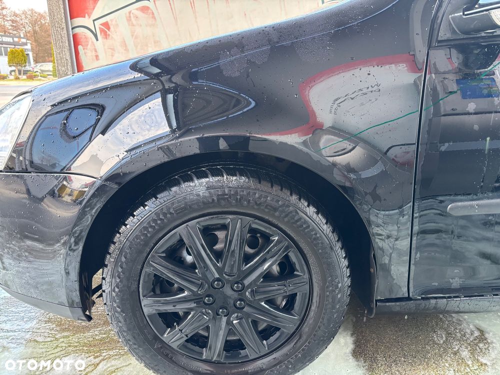 Volkswagen Golf - 11