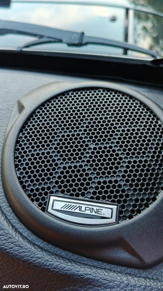 Jeep Wrangler 2.8 CRD AT Sahara - 8