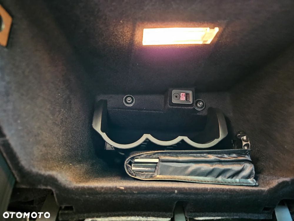 Alfa Romeo Giulietta - 28