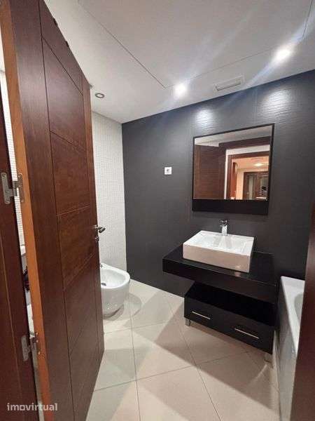 Vendo T2 na malvarosa - Grande imagem: 2/8