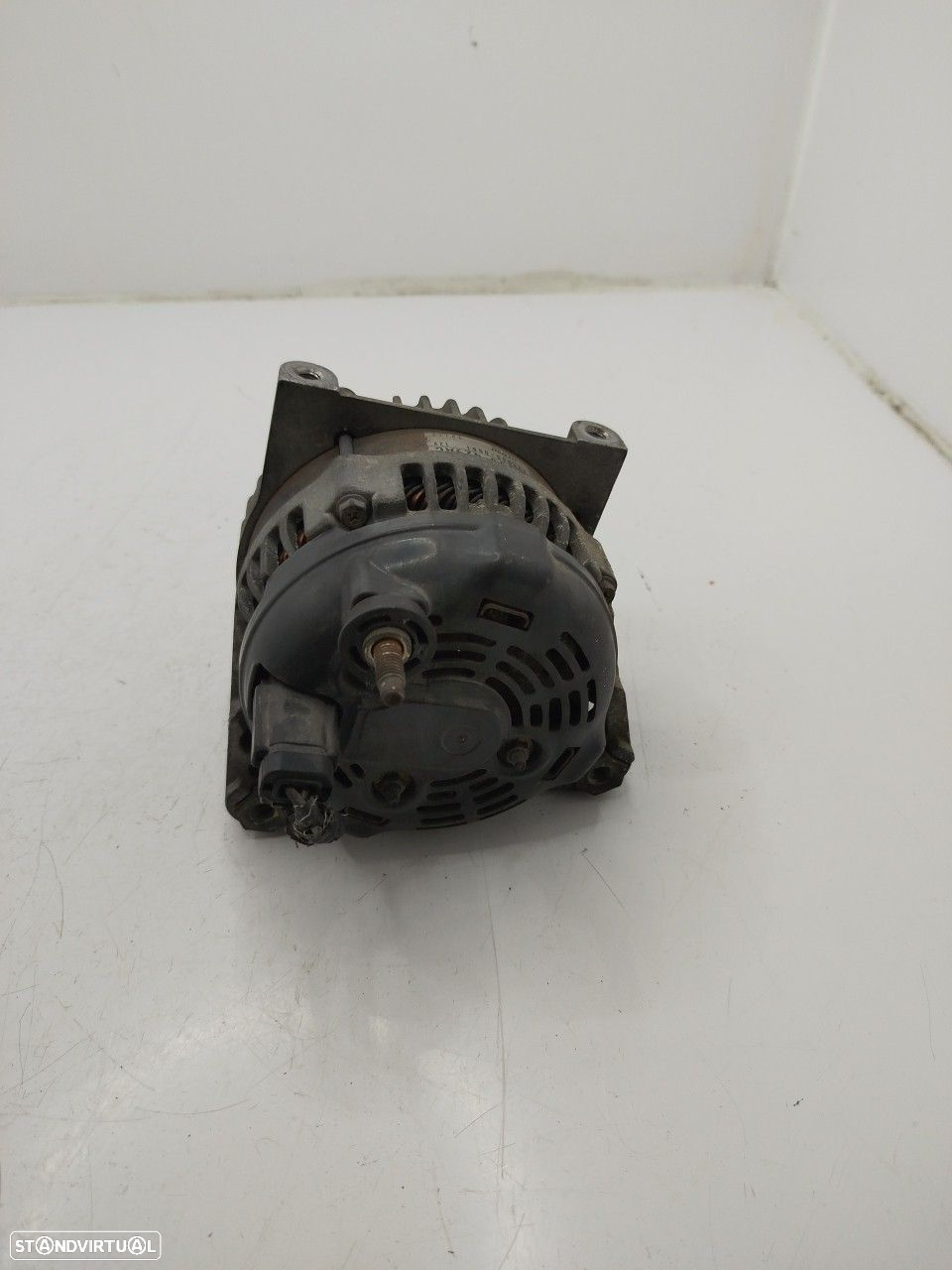 Alternador Chrysler Voyager Iii (Rg, Rs) - 3