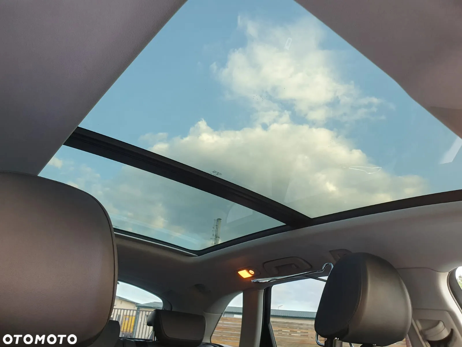 Audi Q5 2.0 TDI Quattro Sport S tronic - 8