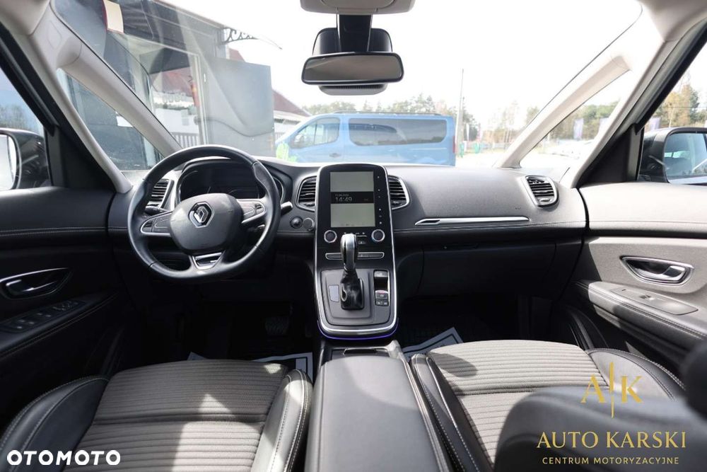 Renault Scenic - 38