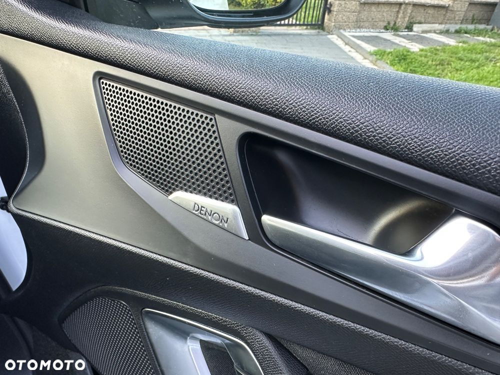 Peugeot 308 PureTech 130 Stop & Start Allure - 10