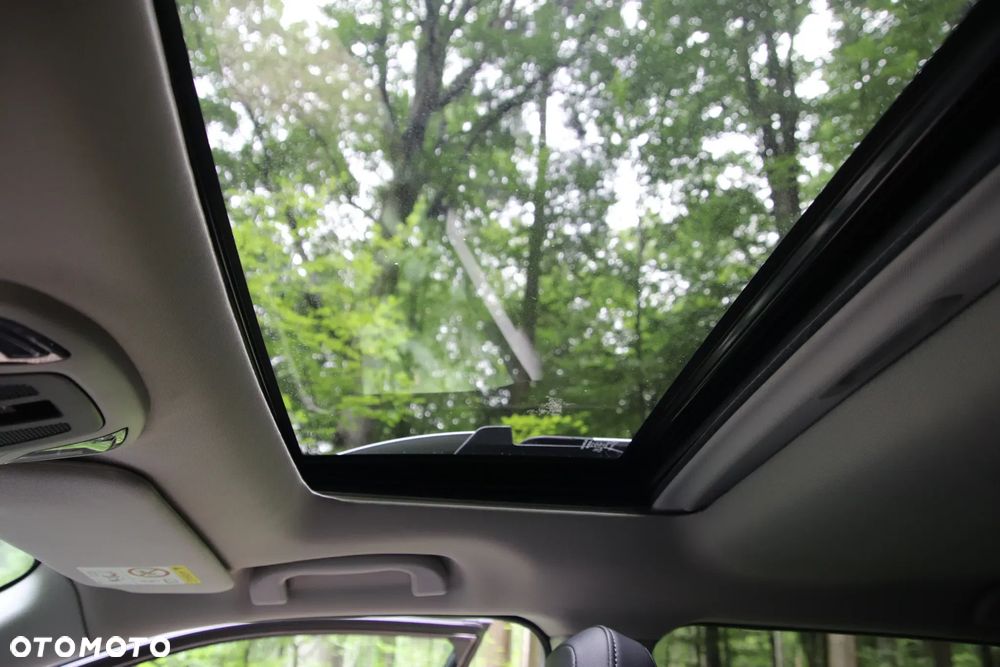 Subaru Outback 2.5i Platinum (EyeSight) Lineartronic - 32