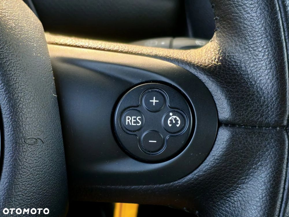 MINI Countryman - 12