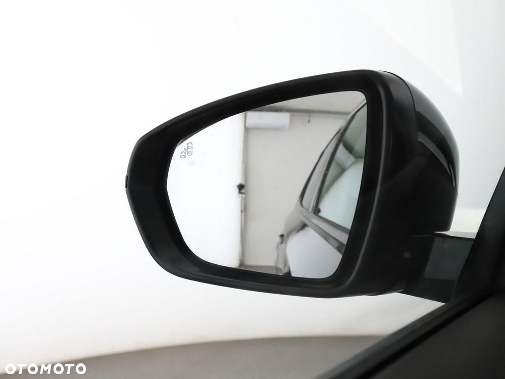 Opel Grandland X 1.6 T PHEV 4x4 Ultimate - 41