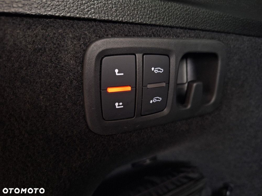 Audi Q7 45 TDI mHEV Quattro S Line Tiptr - 9