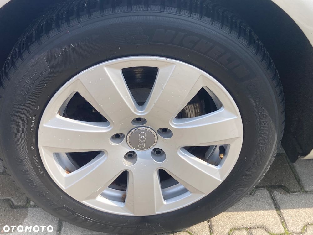 Audi A6 ver-2-4 - 16