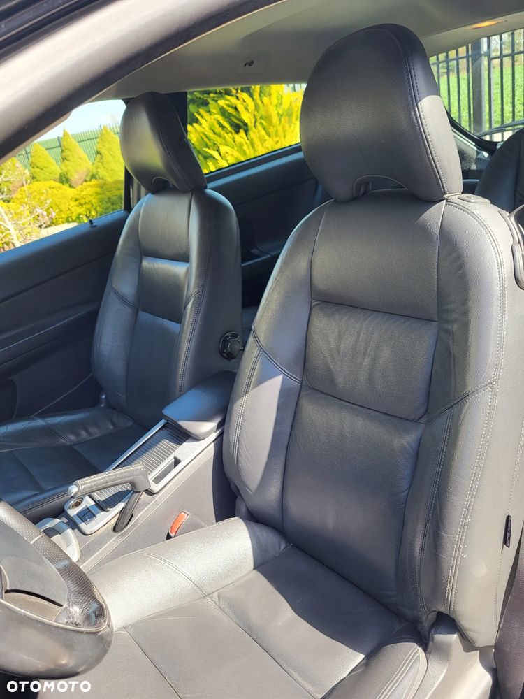 Volvo C30 DRIVe Momentum - 9