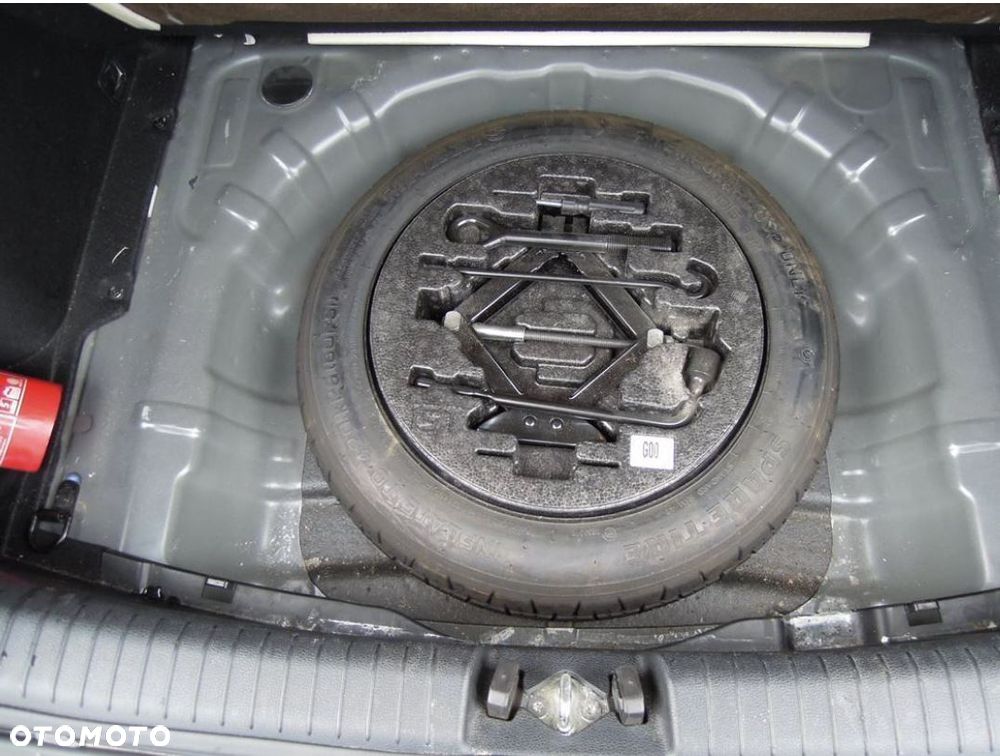 Kia Ceed 1.0 T-GDI S - 31