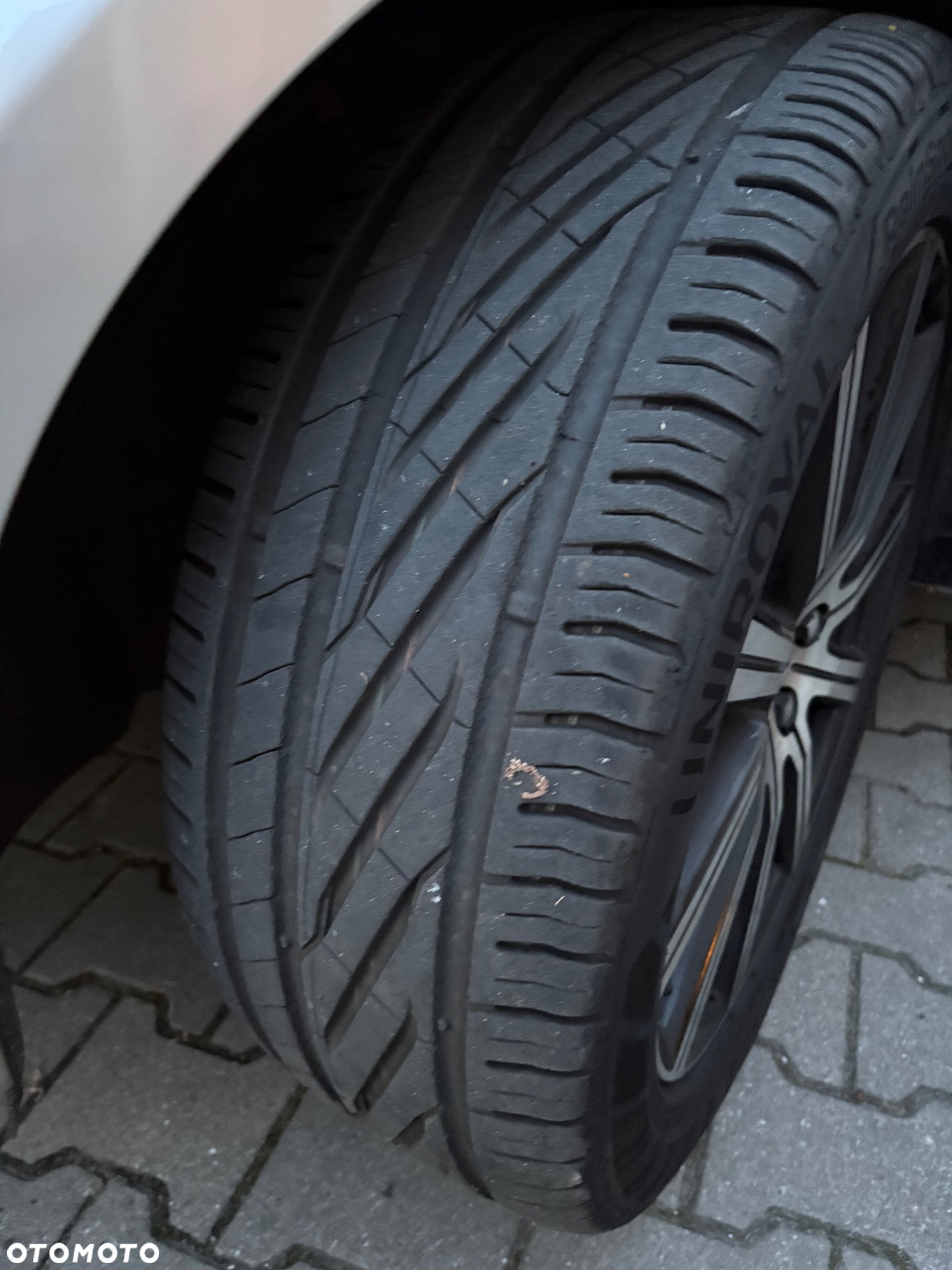 Volvo XC 60 D4 Drive-E Summum - 8