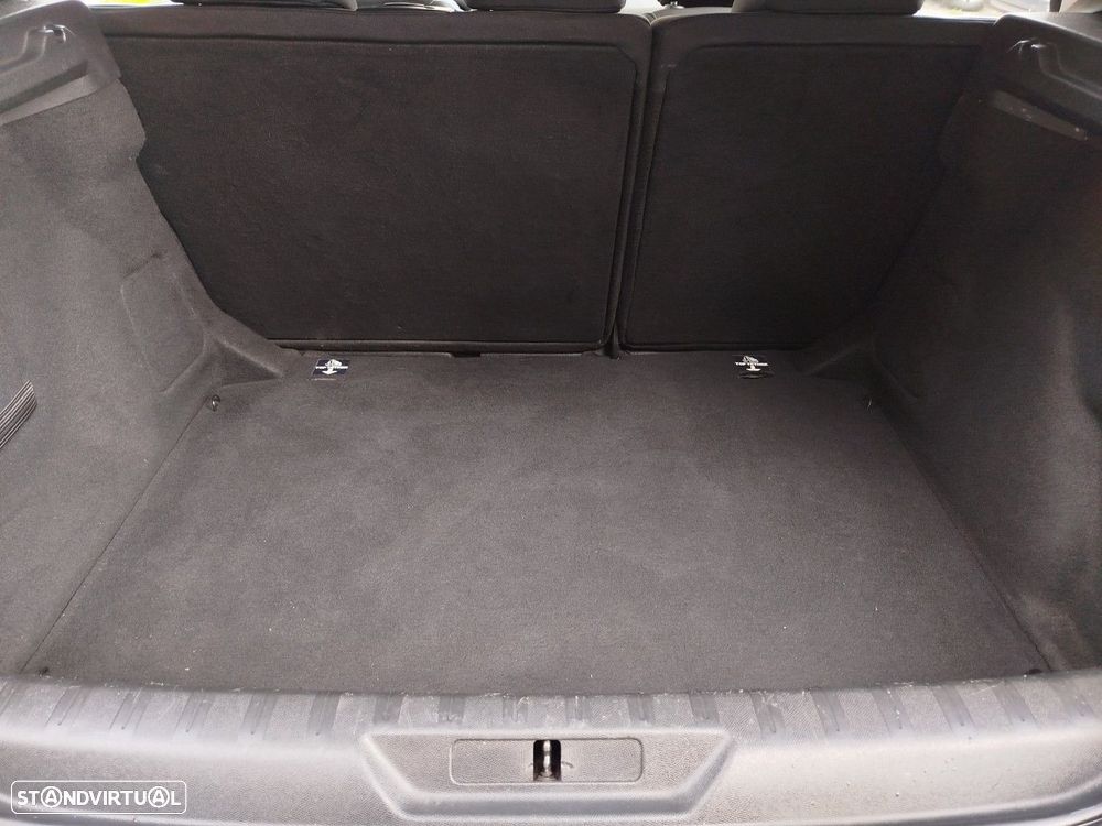 Peugeot 308 PureTech 110 Stop & Start Allure - 26