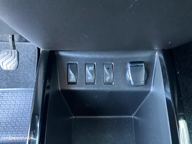 Dacia Spring Electric 45 Comfort - 18