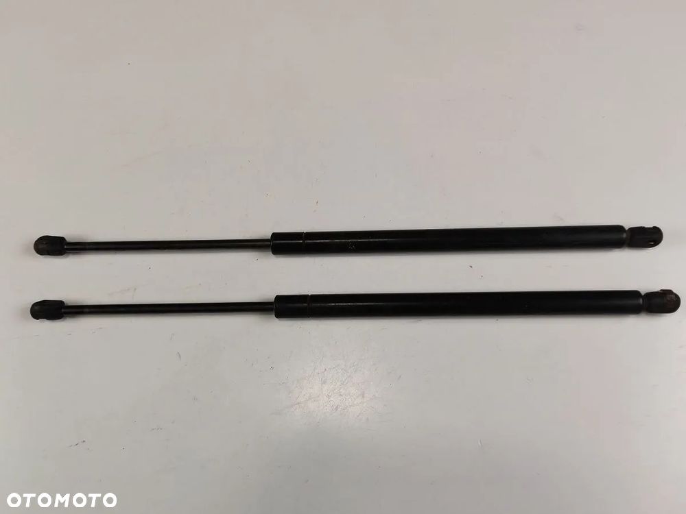 teleskop siŁownik klapy maski szyby klapy ford explorer ii - 1