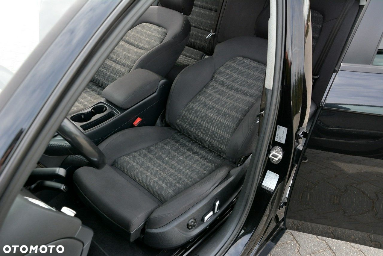 Audi A4 - 22
