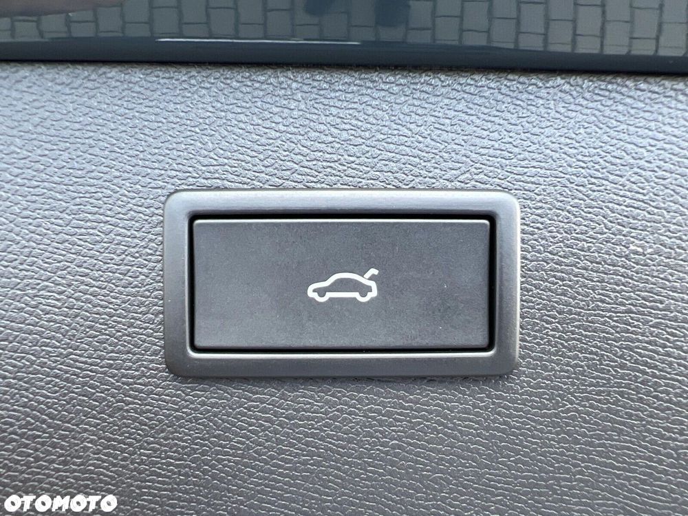Cupra Formentor 2025