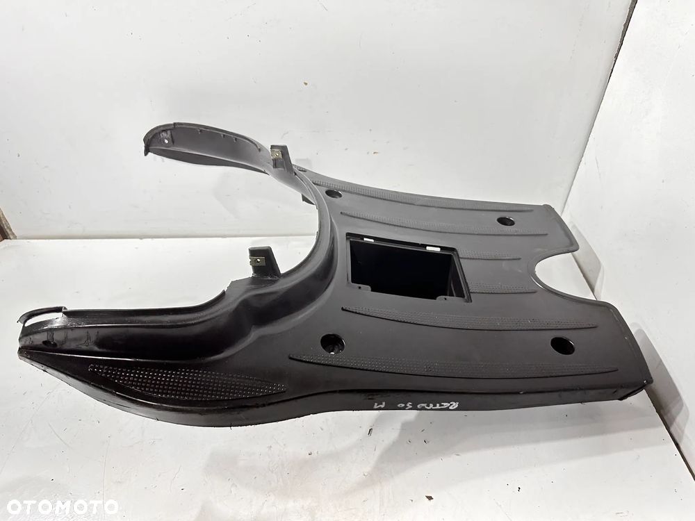 Podłoga JM Oldies 50