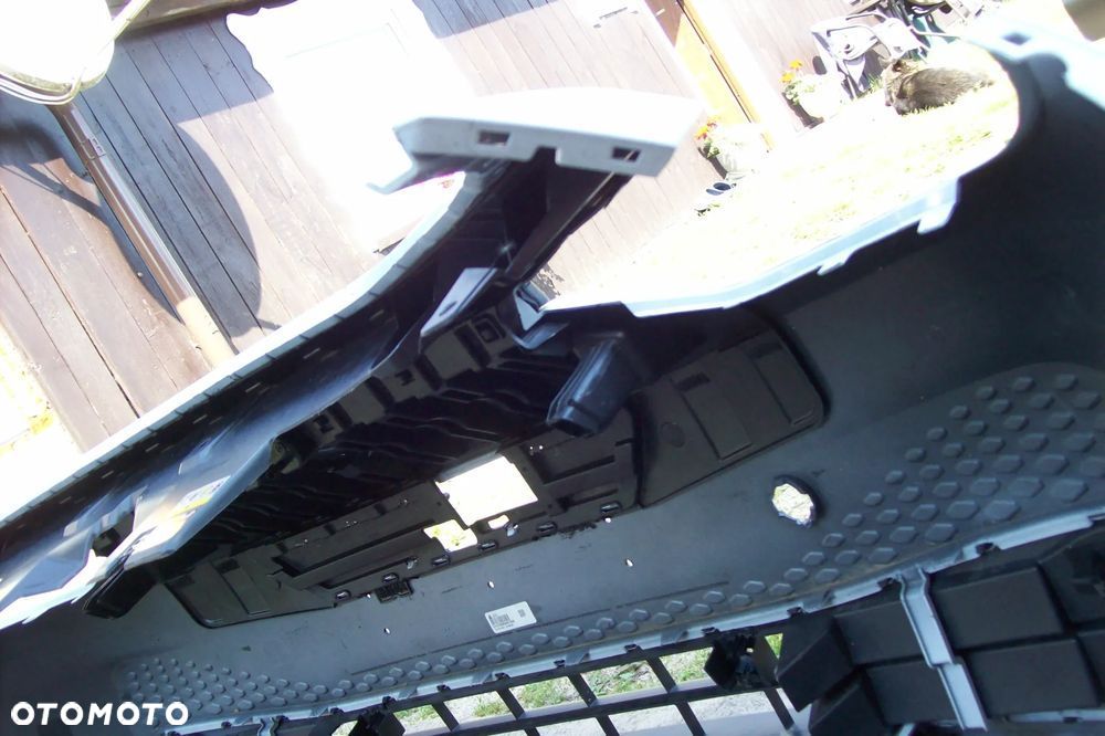 zderzak przedni vw id 3 - 6