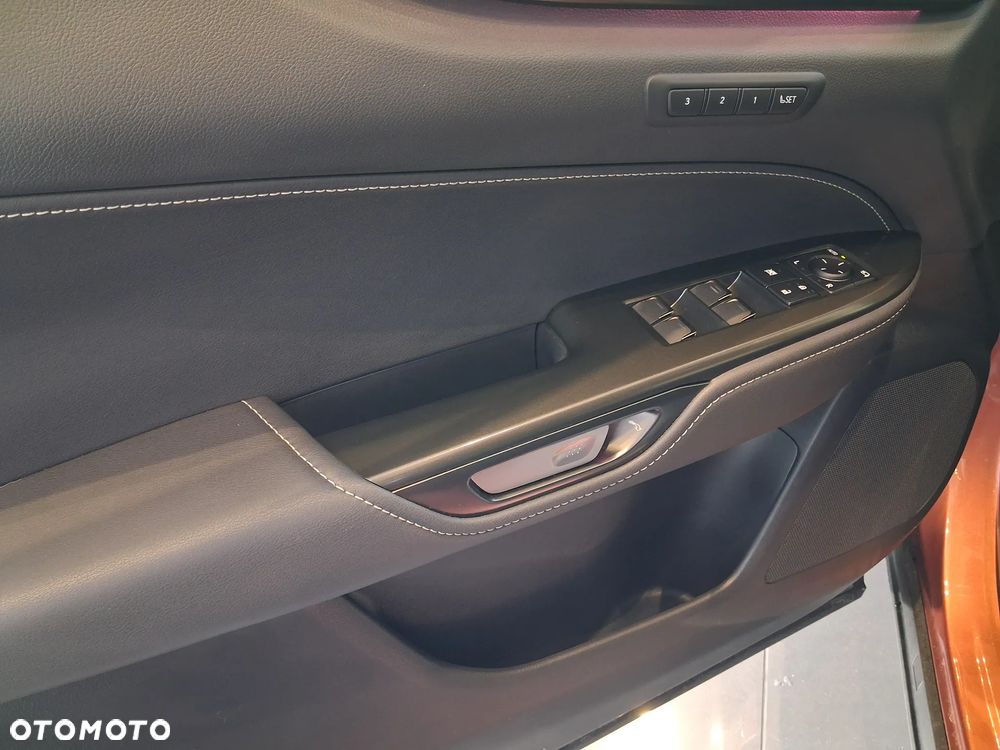 Lexus NX 350h Prestige AWD - 16