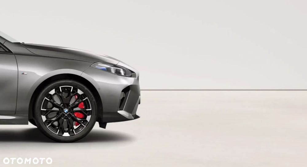 BMW Seria 1 M135 xDrive - 6