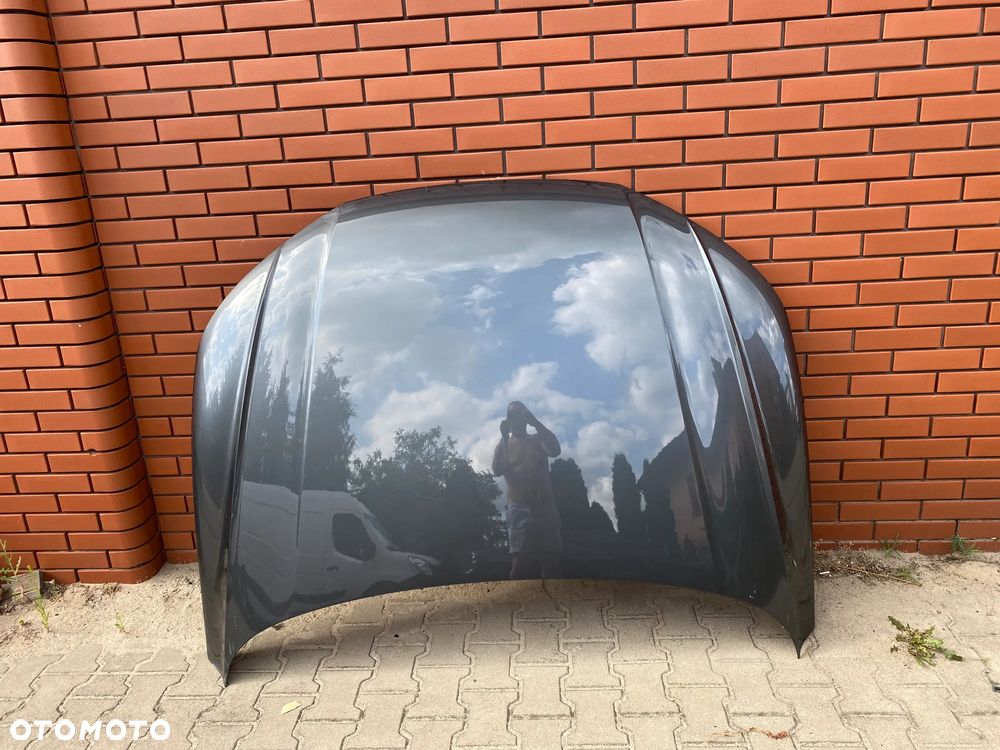 MASKA AUDI Q5 2017-  80A - 1