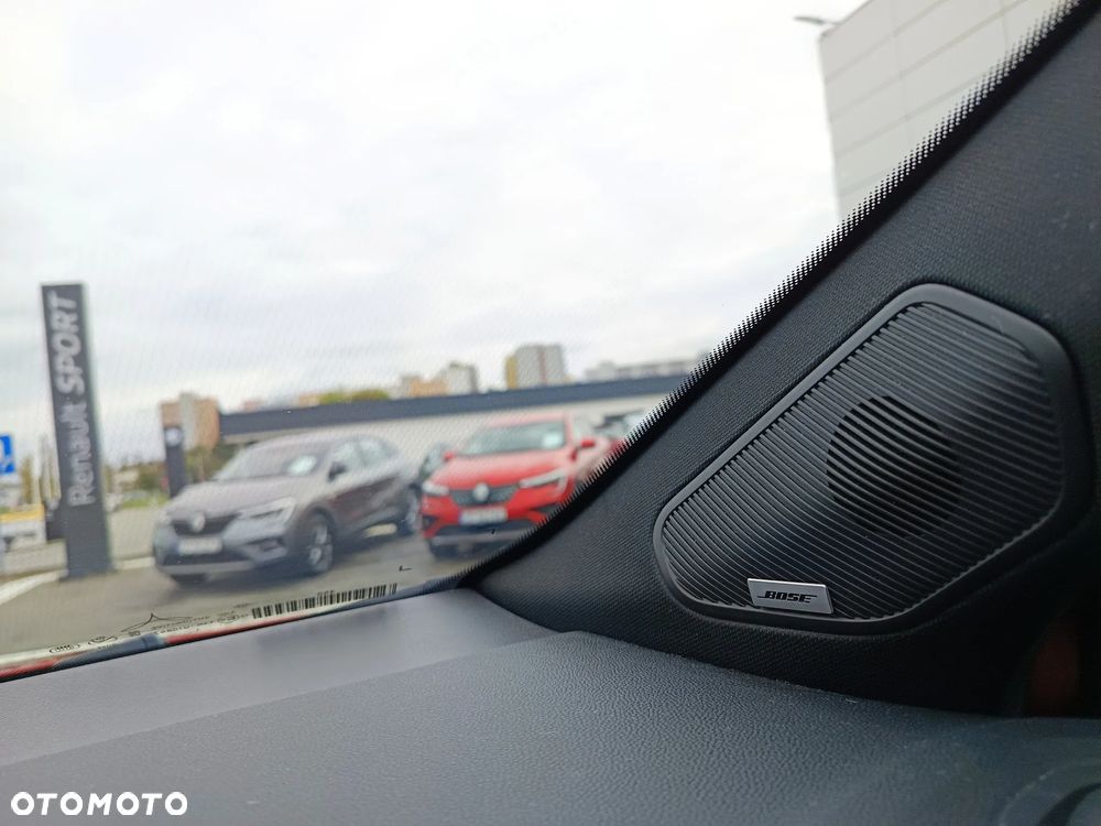 Renault Captur 1.3 TCe Intens - 18