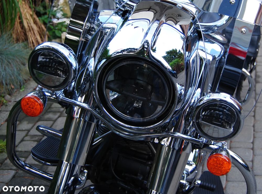 Indian Chief - 12