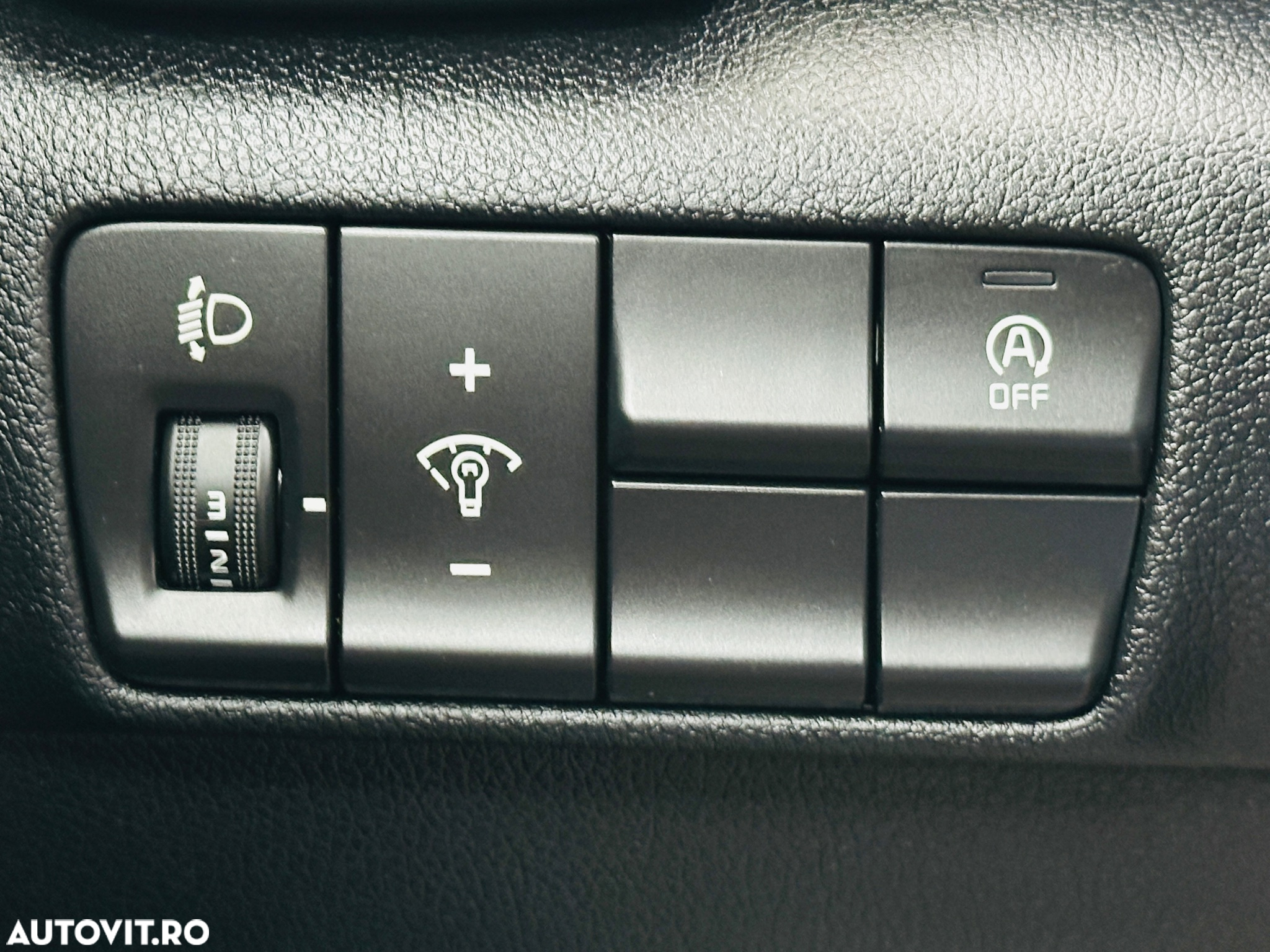 Kia Sportage - 24