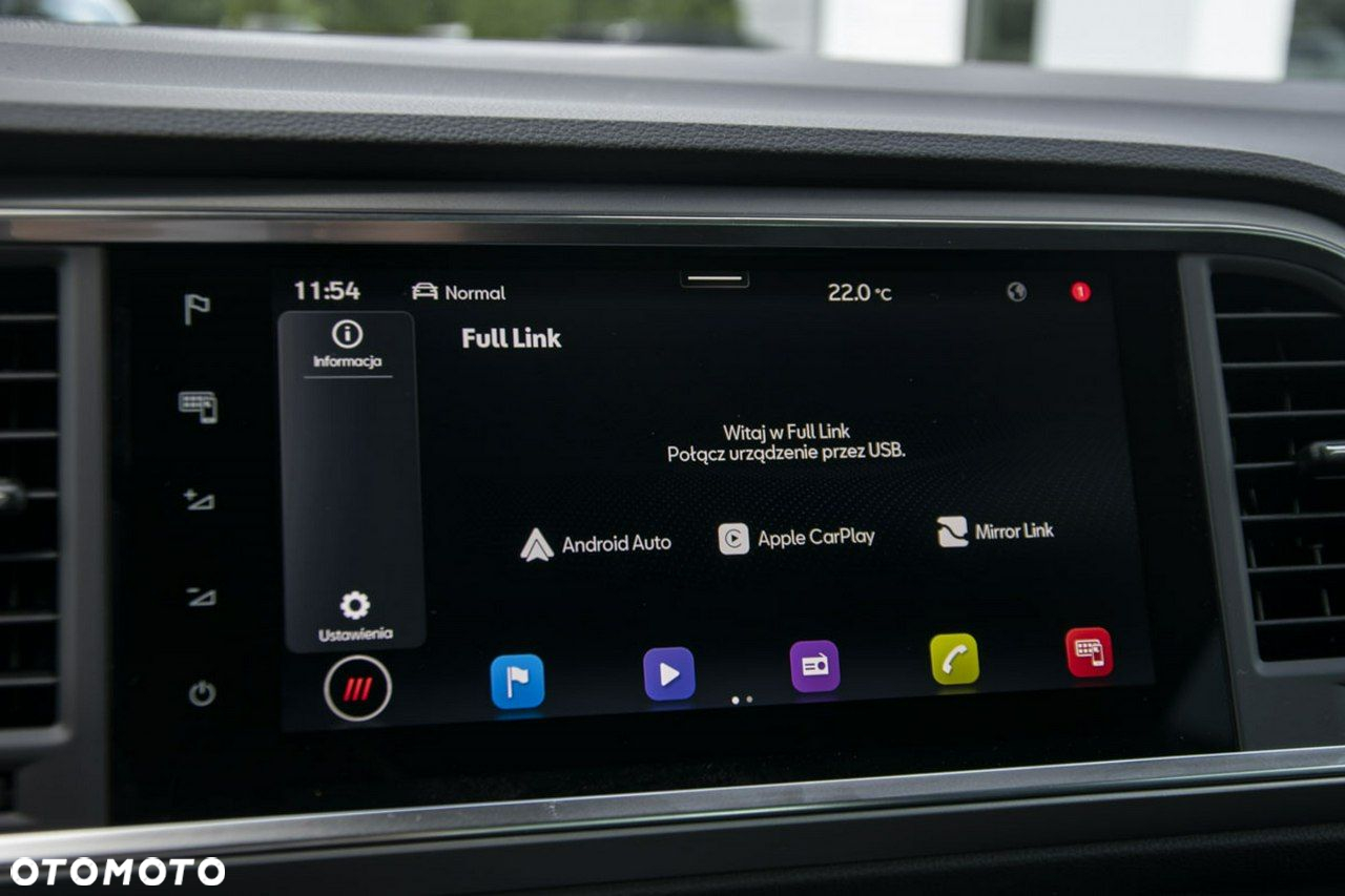 Seat Ateca - 28