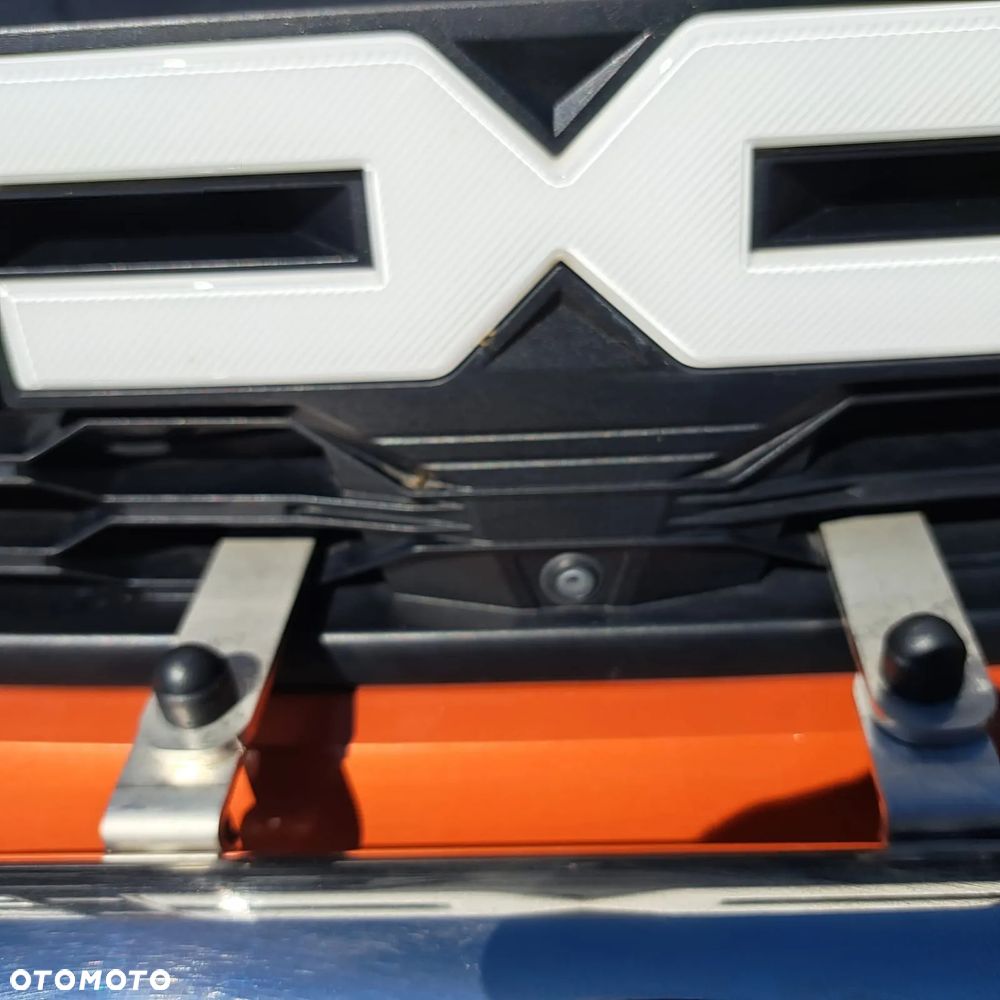 Dacia Duster 1.3 TCe Prestige EDC - 7