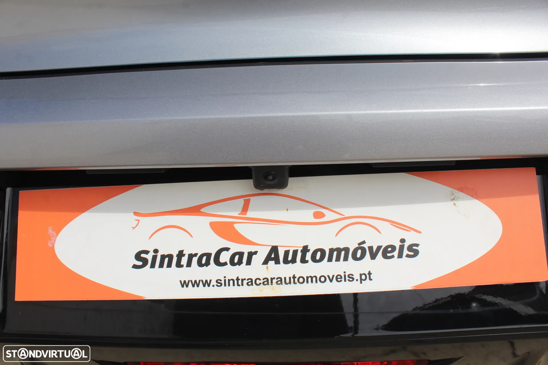 Peugeot 208 1.2 PureTech Allure Pack - 15