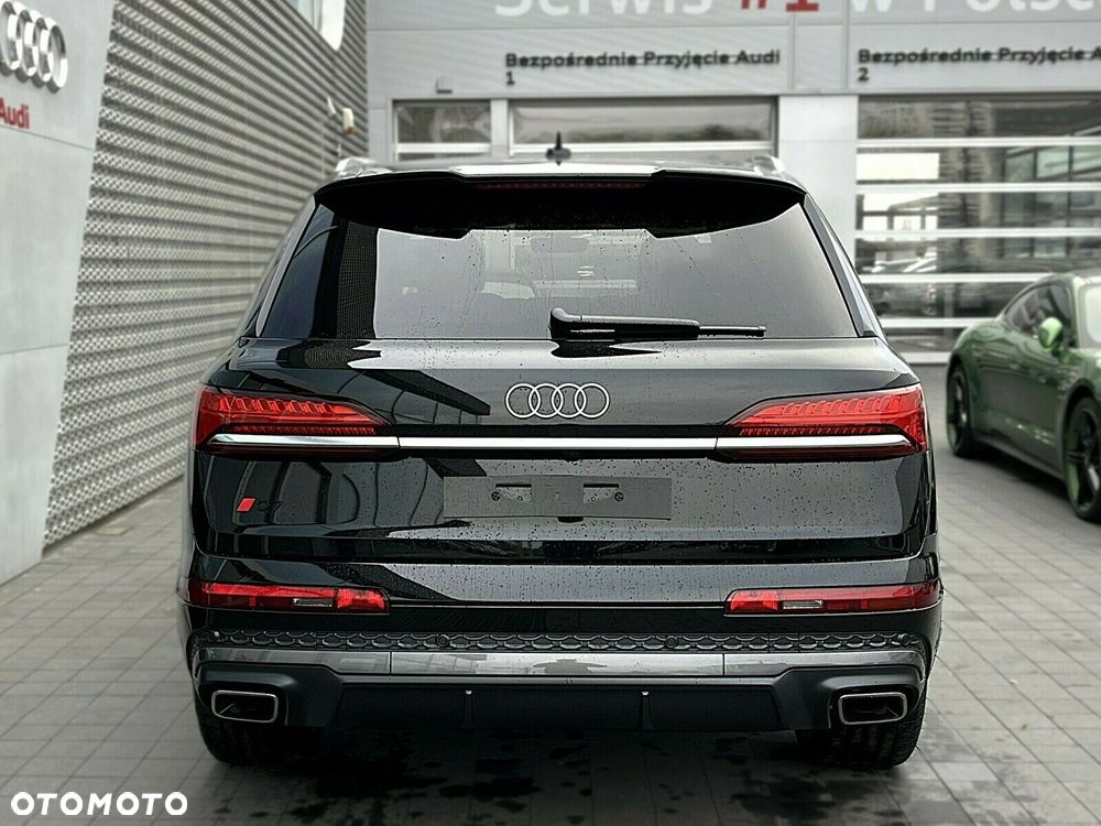Audi Q7 - 24