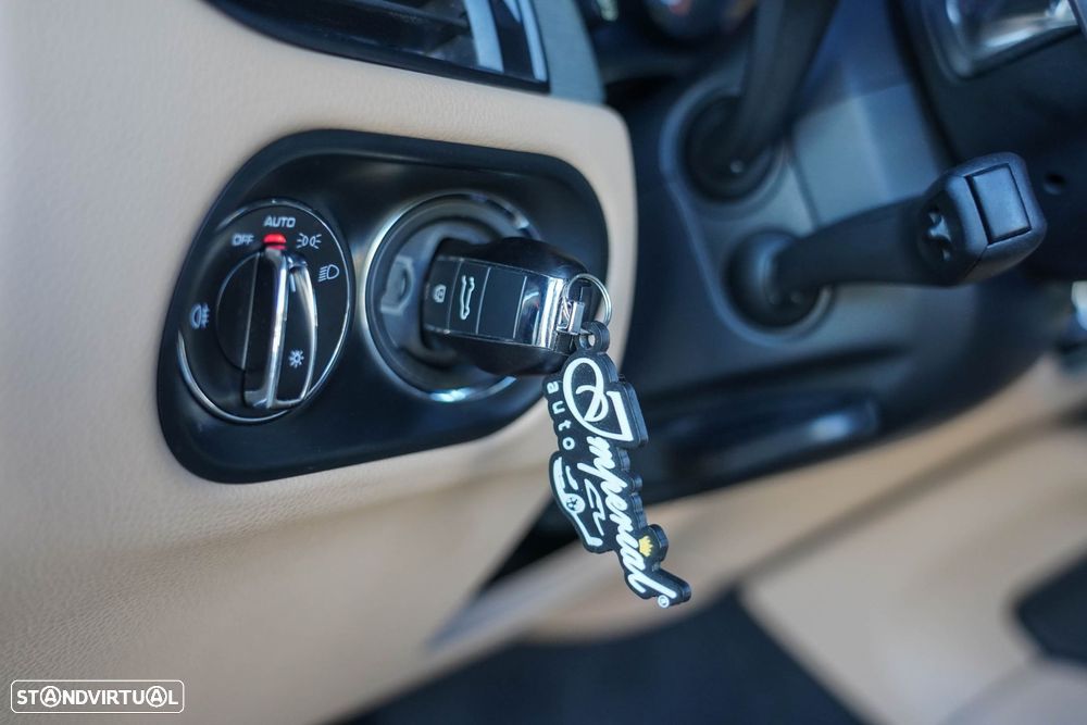 Porsche Macan Soul Edition - 60