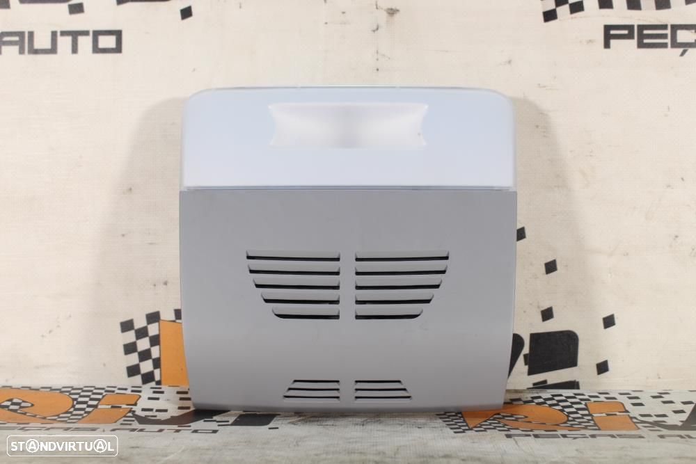 Plafonier Bmw 1 (E87)  61319201635 / 9201635 / 10011304 - 1