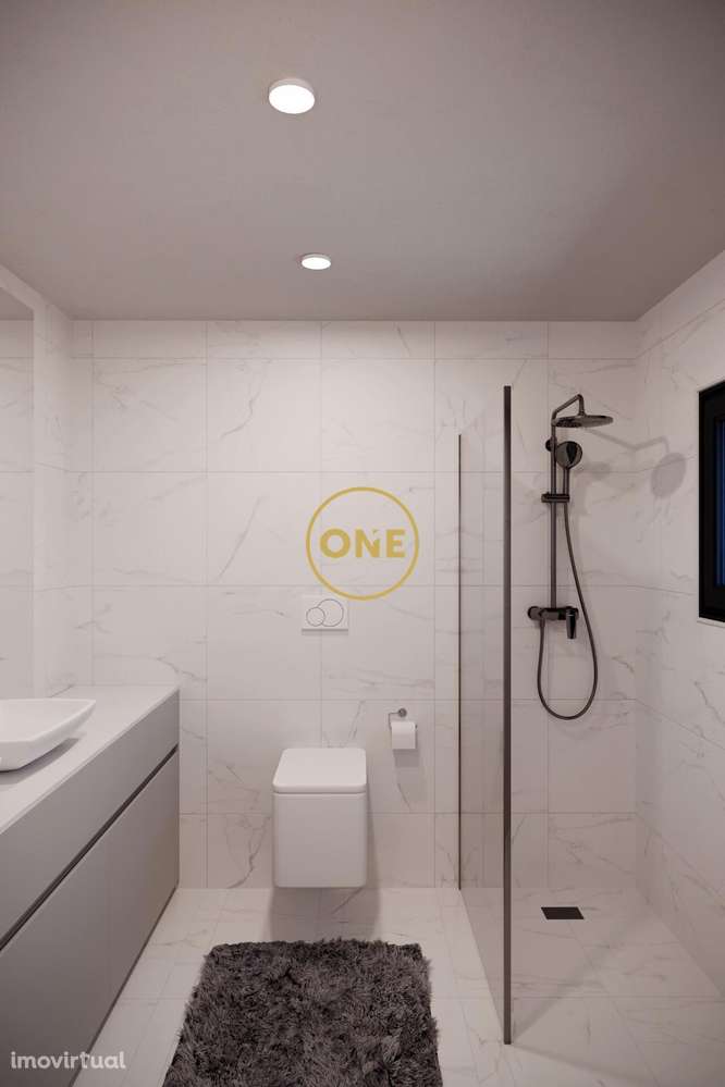 Venda Moradia - Grande imagem: 2/11