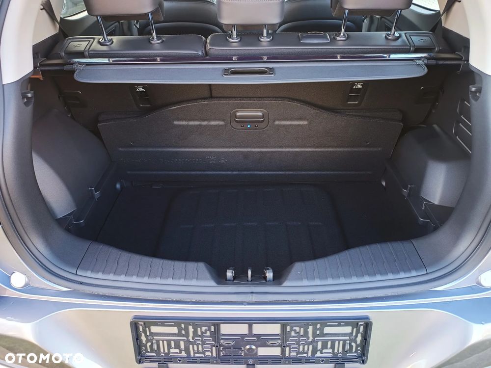 SsangYong/KGM Tivoli 1.5 T-GDI Joy - 19