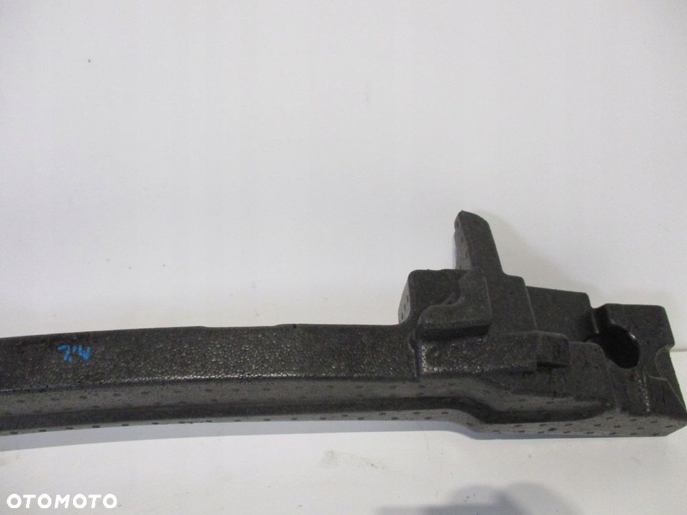 ABSORBER zderzaka NISSAN X TRAIL 62090-6FR0A T32 - 3