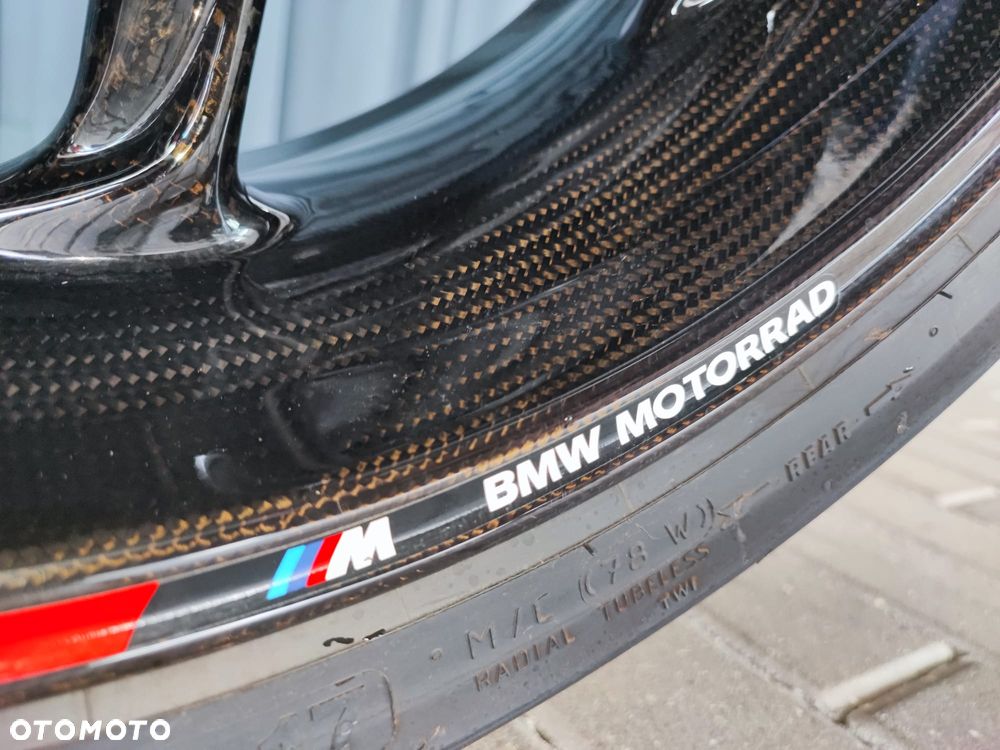 BMW Inny - 19