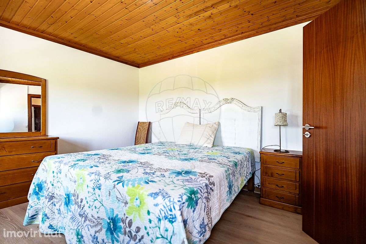 Moradia T3 para venda - Grande imagem: 5/50