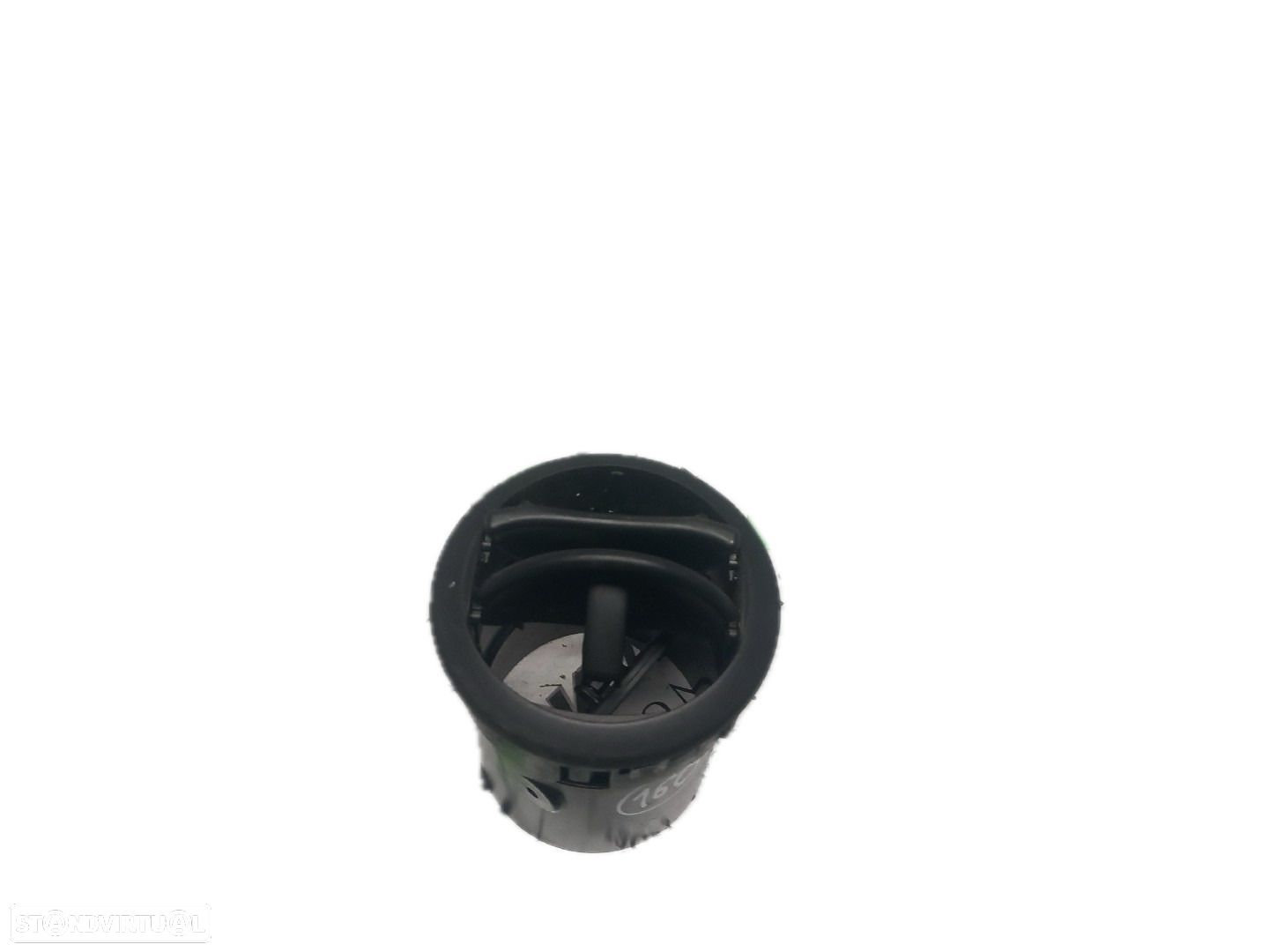 Grelha / Difusor Sofagem Alfa Romeo Mito (955_) - 1