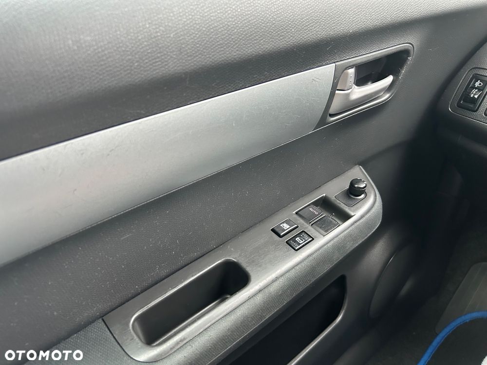 Suzuki Swift 1.3 Classic - 24