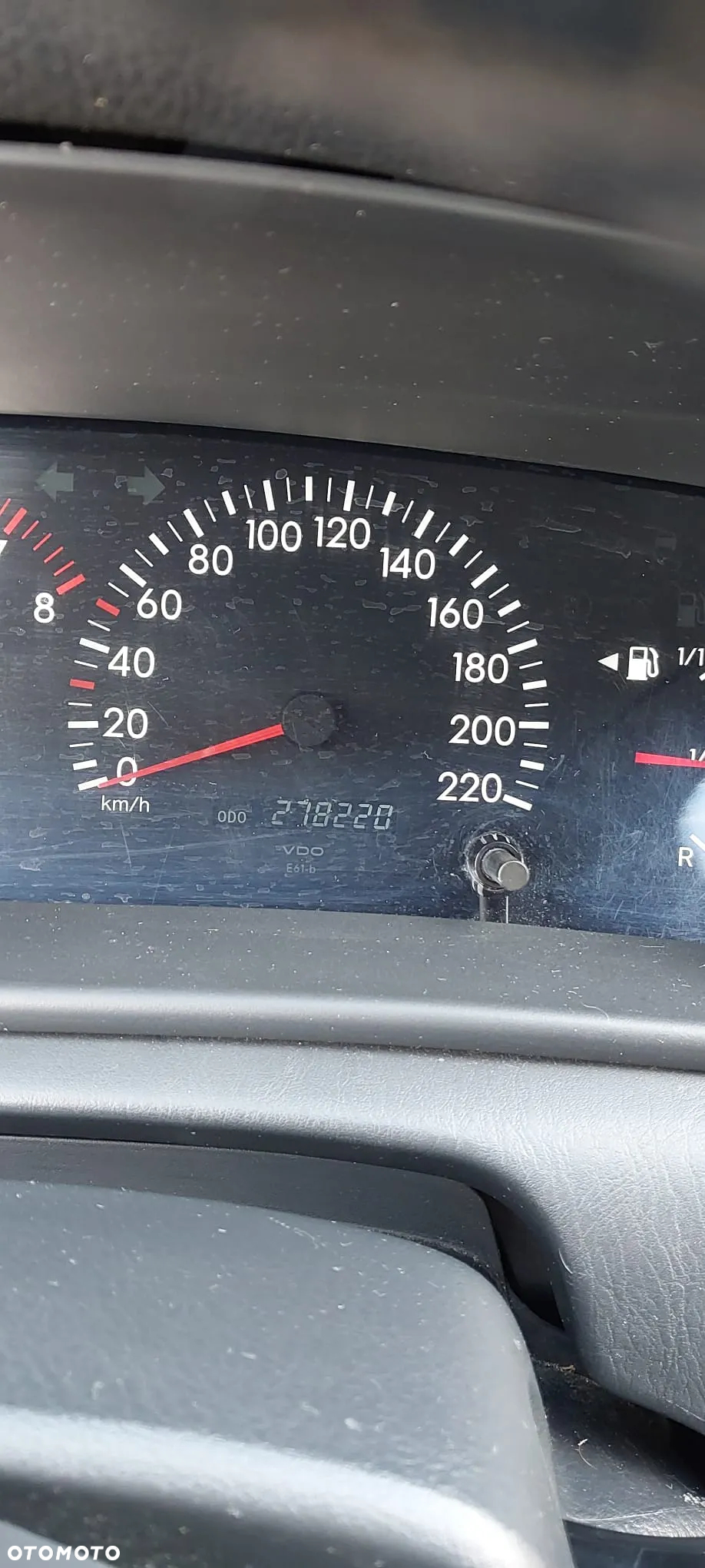 Toyota Corolla - 10